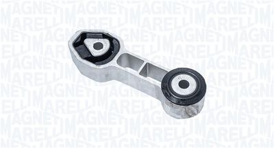 Holder, engine mounting system MAGNETI MARELLI 030607010107
