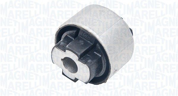 MAGNETI MARELLI 030607010110 Mounting, control/trailing arm