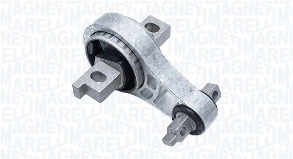 MAGNETI MARELLI 030607010116 Holder, engine mounting system