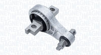Holder, engine mounting system MAGNETI MARELLI 030607010116