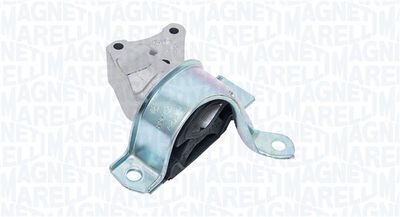 Holder, engine mounting system MAGNETI MARELLI 030607010141