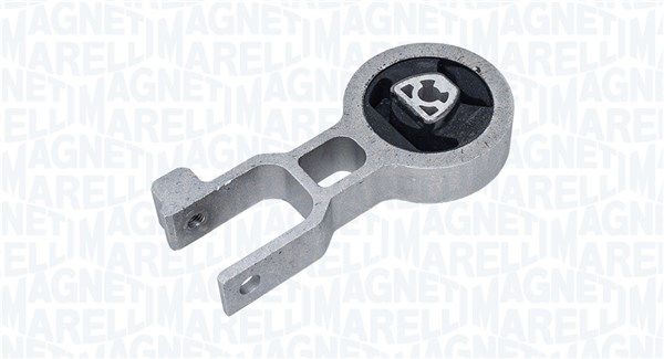 MAGNETI MARELLI 030607010153 Holder, engine mounting system