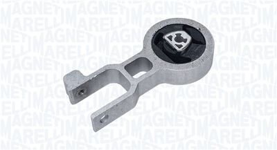 Holder, engine mounting system MAGNETI MARELLI 030607010153