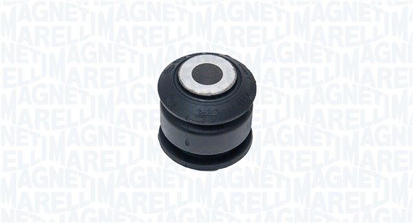 MAGNETI MARELLI 030607010154 Mounting, control/trailing arm