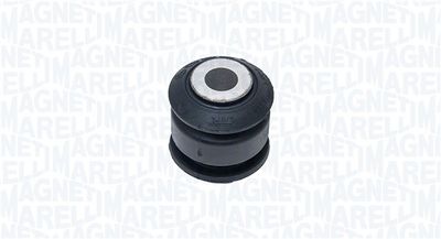 Mounting, control/trailing arm MAGNETI MARELLI 030607010154