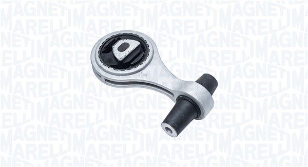 MAGNETI MARELLI 030607010156 Holder, engine mounting system