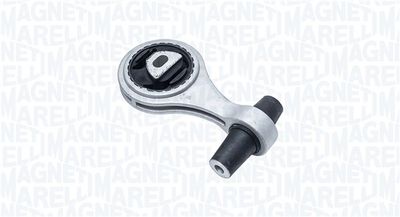 Holder, engine mounting system MAGNETI MARELLI 030607010156
