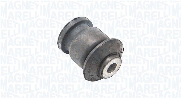 MAGNETI MARELLI 030607010163 Mounting, control/trailing arm