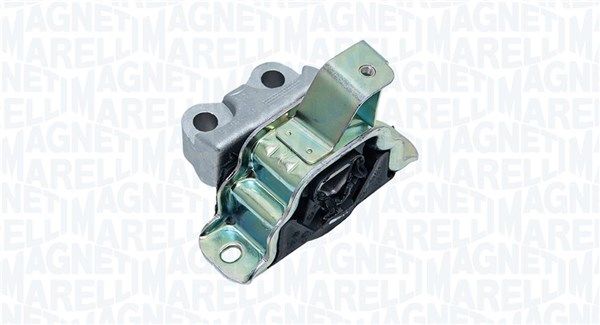 MAGNETI MARELLI 030607010172 Holder, engine mounting system