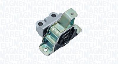 Holder, engine mounting system MAGNETI MARELLI 030607010172