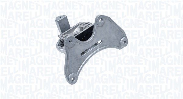 MAGNETI MARELLI 030607010174 Holder, engine mounting system