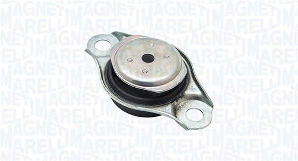 MAGNETI MARELLI 030607010387 Holder, engine mounting system