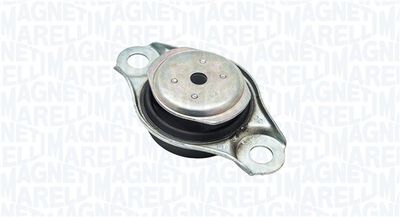 Holder, engine mounting system MAGNETI MARELLI 030607010387