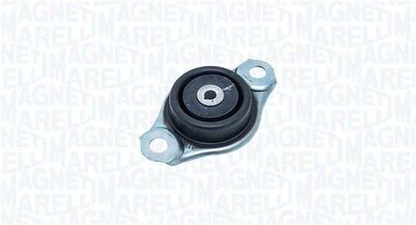 MAGNETI MARELLI 030607010414 Holder, engine mounting system