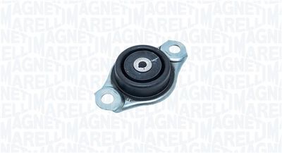Holder, engine mounting system MAGNETI MARELLI 030607010414