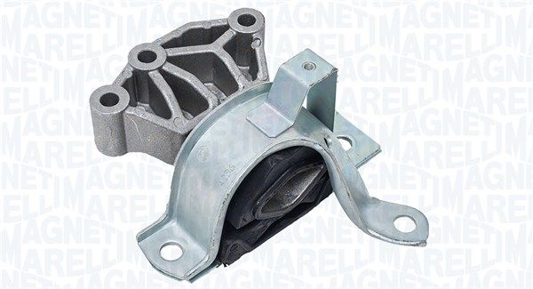 MAGNETI MARELLI 030607010423 Holder, engine mounting system