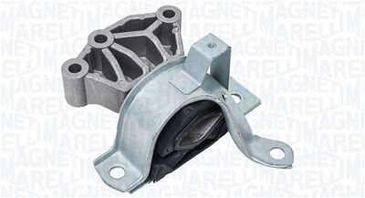 Holder, engine mounting system MAGNETI MARELLI 030607010423