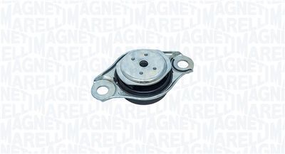Holder, engine mounting system MAGNETI MARELLI 030607010424
