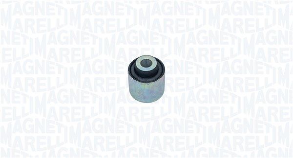 MAGNETI MARELLI 030607010427 Bushing, axle beam