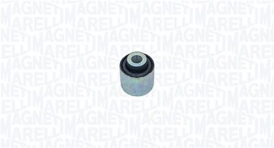 Bushing, axle beam MAGNETI MARELLI 030607010427