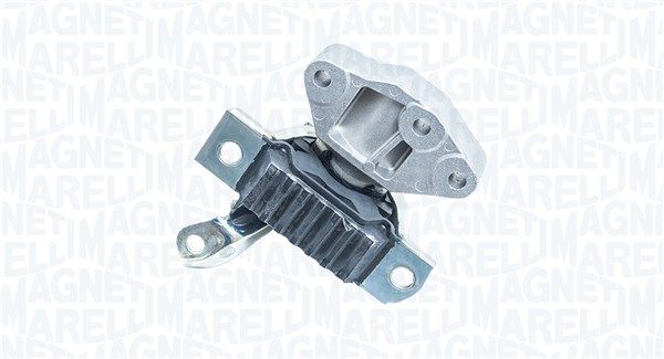 MAGNETI MARELLI 030607010439 Holder, engine mounting system