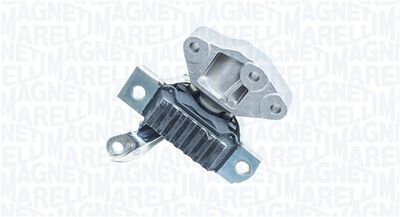 Holder, engine mounting system MAGNETI MARELLI 030607010439