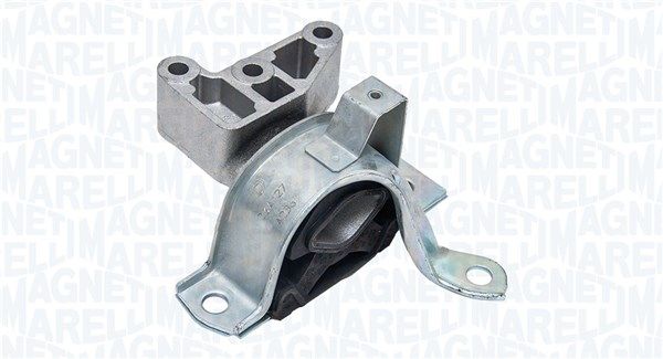 MAGNETI MARELLI 030607010446 Holder, engine mounting system