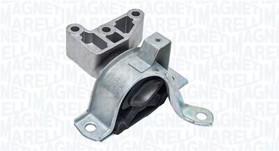 Holder, engine mounting system MAGNETI MARELLI 030607010446