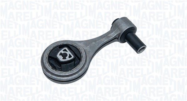 MAGNETI MARELLI 030607010470 Holder, engine mounting system