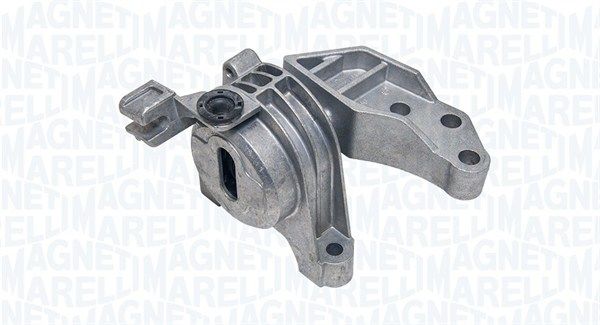 MAGNETI MARELLI 030607010480 Holder, engine mounting system