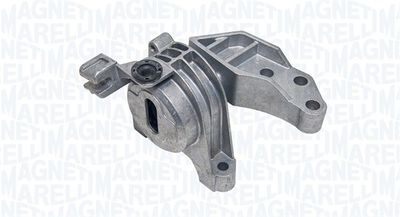 Holder, engine mounting system MAGNETI MARELLI 030607010480
