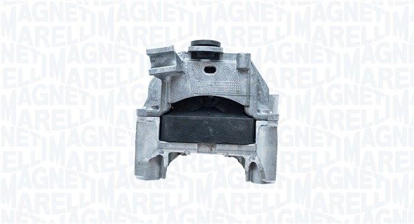 MAGNETI MARELLI 030607010481 Holder, engine mounting system