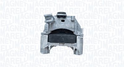 Holder, engine mounting system MAGNETI MARELLI 030607010481