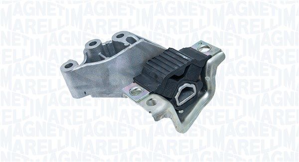 MAGNETI MARELLI 030607010485 Holder, engine mounting system