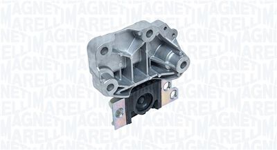 Holder, engine mounting system MAGNETI MARELLI 030607010489