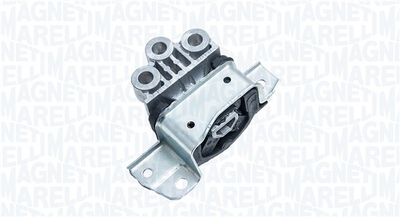Holder, engine mounting system MAGNETI MARELLI 030607010490
