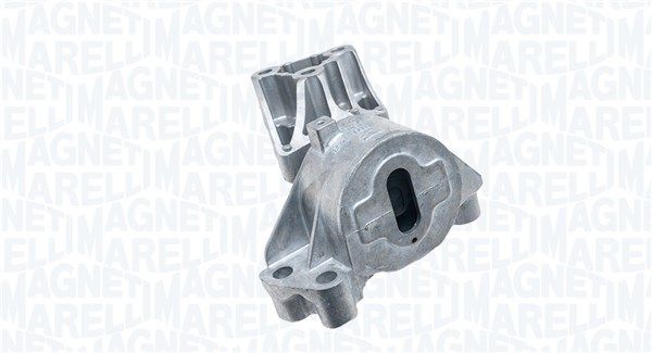 MAGNETI MARELLI 030607010494 Holder, engine mounting system
