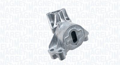 Holder, engine mounting system MAGNETI MARELLI 030607010494