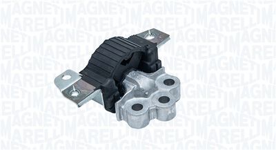 Rubber Buffer, muffler MAGNETI MARELLI 030607010495