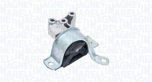 MAGNETI MARELLI 030607010496 Holder, engine mounting system