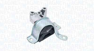 Holder, engine mounting system MAGNETI MARELLI 030607010496