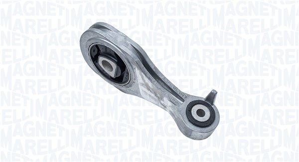 MAGNETI MARELLI 030607010499 Holder, engine mounting system