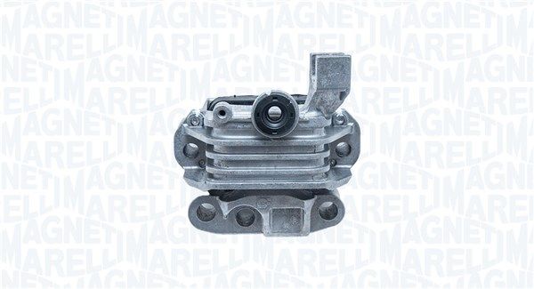 MAGNETI MARELLI 030607010501 Holder, engine mounting system
