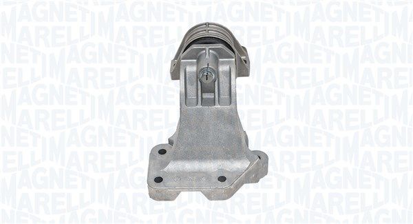 MAGNETI MARELLI 030607010529 Holder, engine mounting system