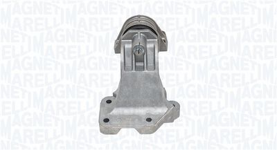 Holder, engine mounting system MAGNETI MARELLI 030607010529