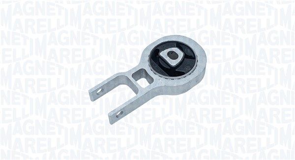 MAGNETI MARELLI 030607010530 Holder, engine mounting system