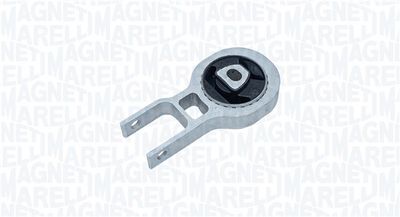 Holder, engine mounting system MAGNETI MARELLI 030607010530