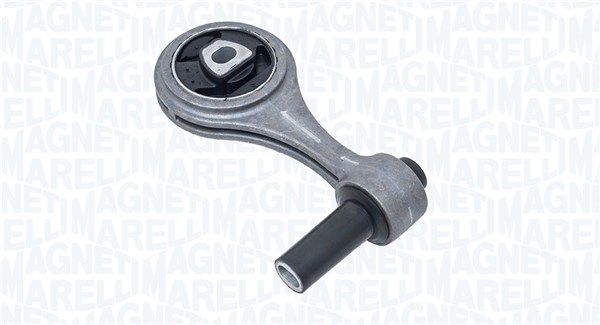 MAGNETI MARELLI 030607010532 Holder, engine mounting system