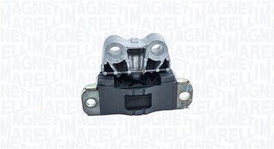 Holder, engine mounting system MAGNETI MARELLI 030607010535