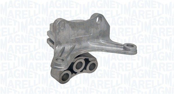 MAGNETI MARELLI 030607010540 Holder, engine mounting system